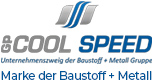 GP-Cool Speed