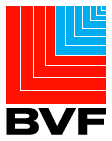 BVF